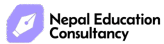 nepaleducationconsultancy.com